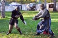 Ritterspiele   124